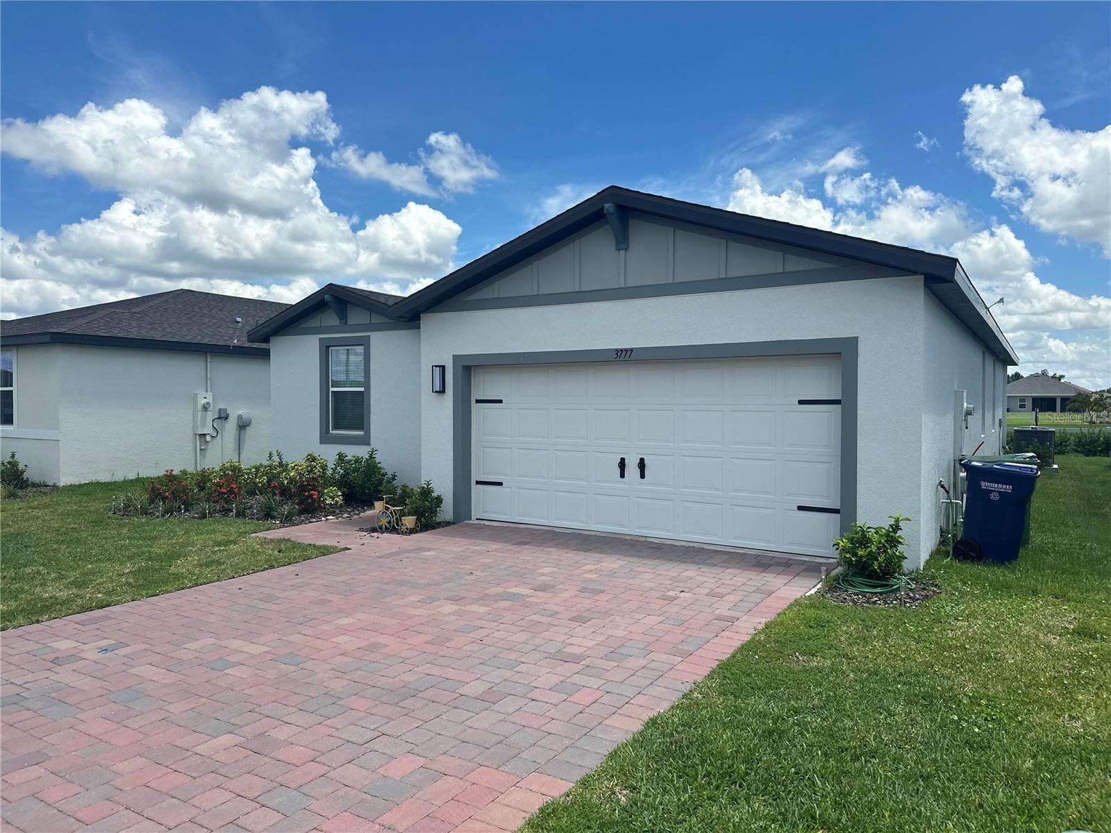 VILLAMAR PHASE 6 - Residential