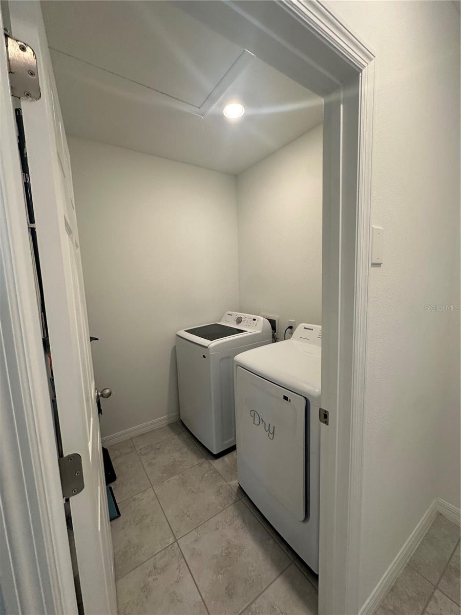 VILLAMAR PHASE 6 - Residential