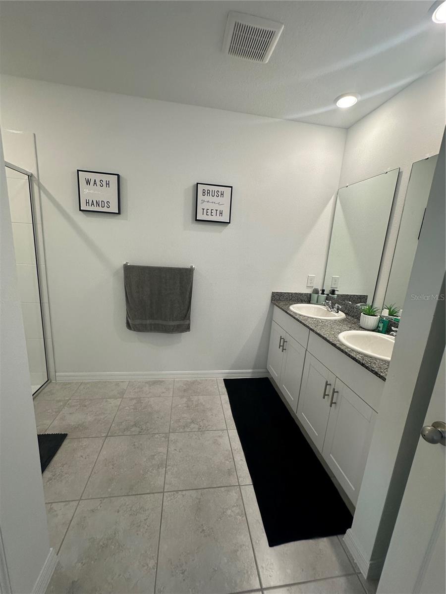 VILLAMAR PHASE 6 - Residential