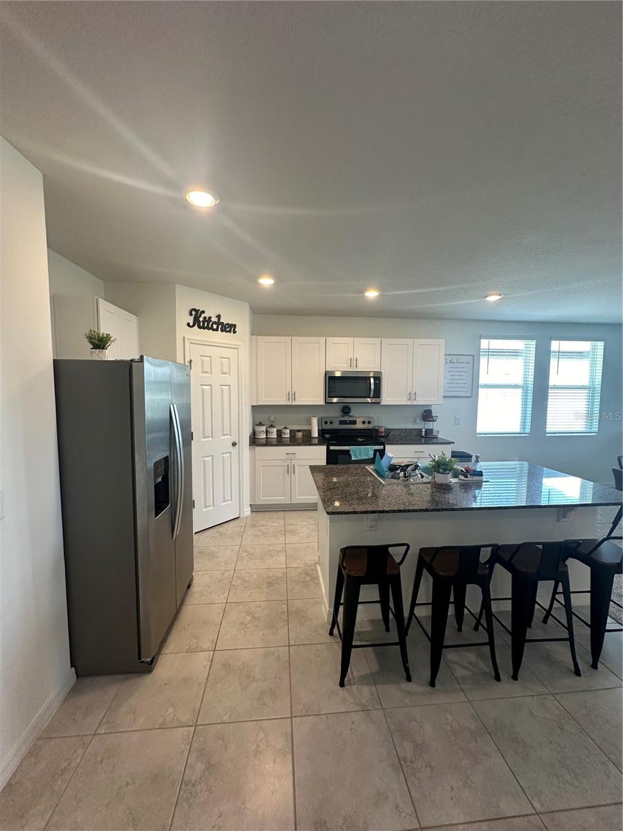 VILLAMAR PHASE 6 - Residential