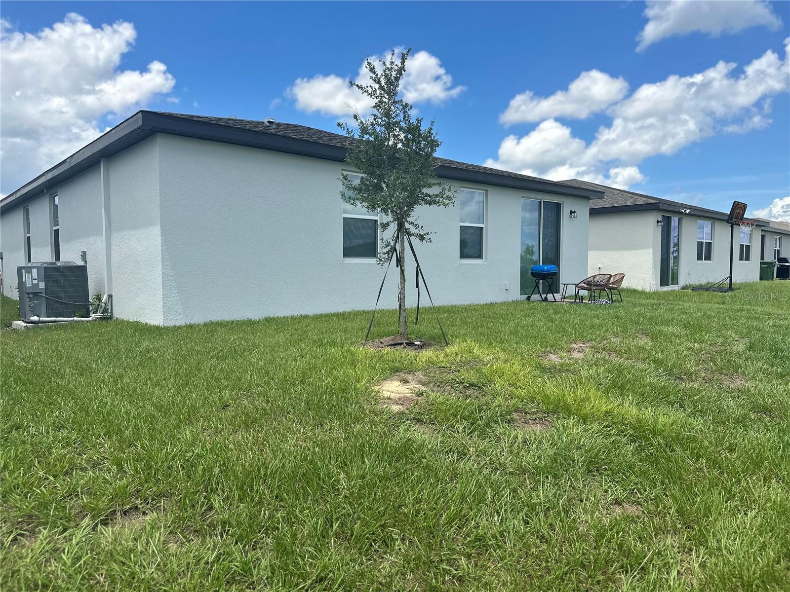 VILLAMAR PHASE 6 - Residential