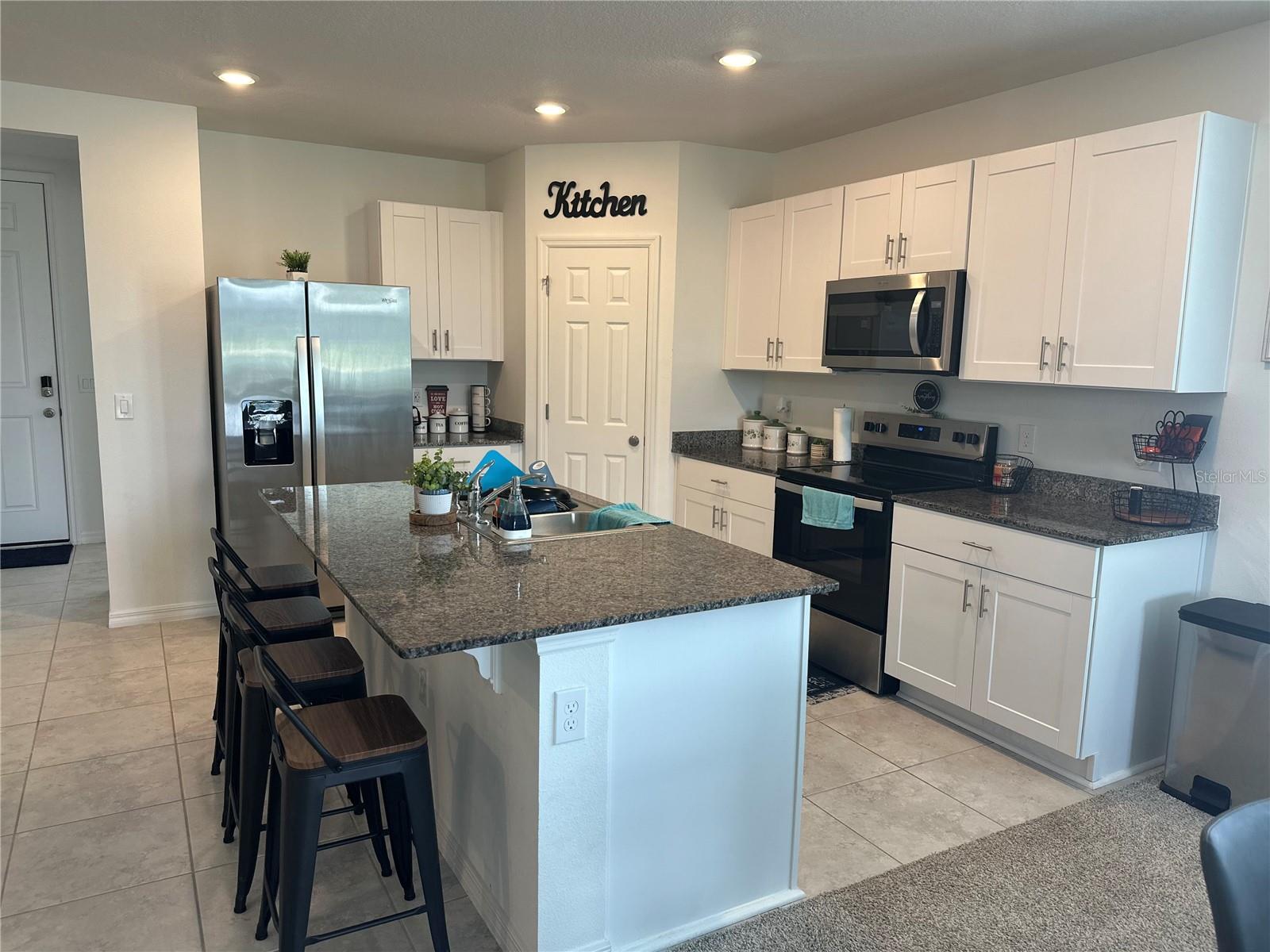 VILLAMAR PHASE 6 - Residential