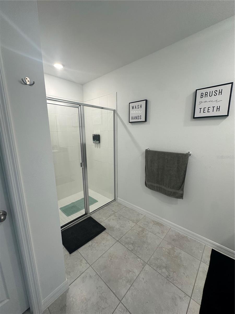 VILLAMAR PHASE 6 - Residential