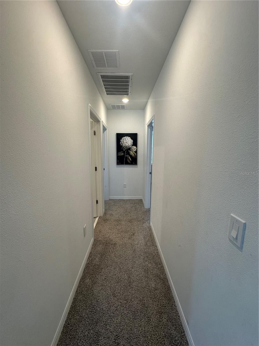 VILLAMAR PHASE 6 - Residential