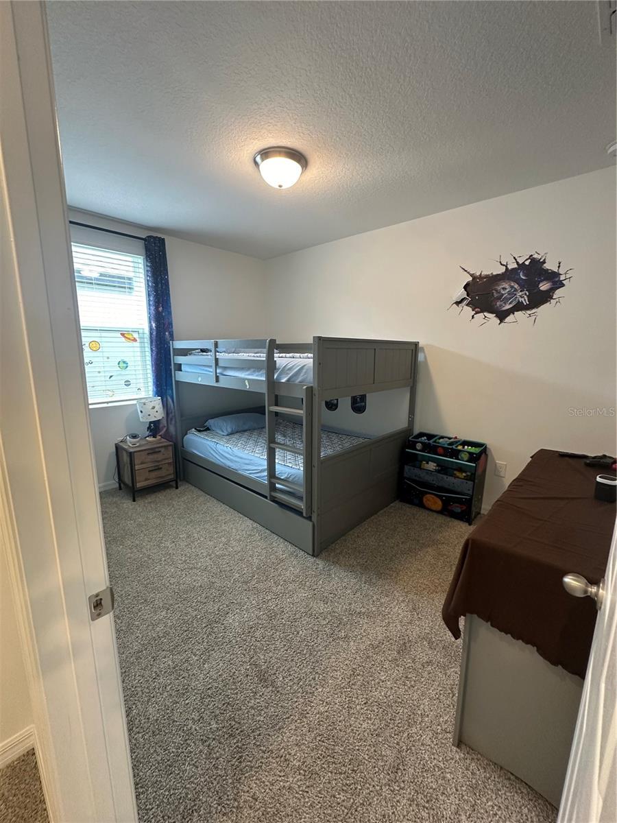 VILLAMAR PHASE 6 - Residential