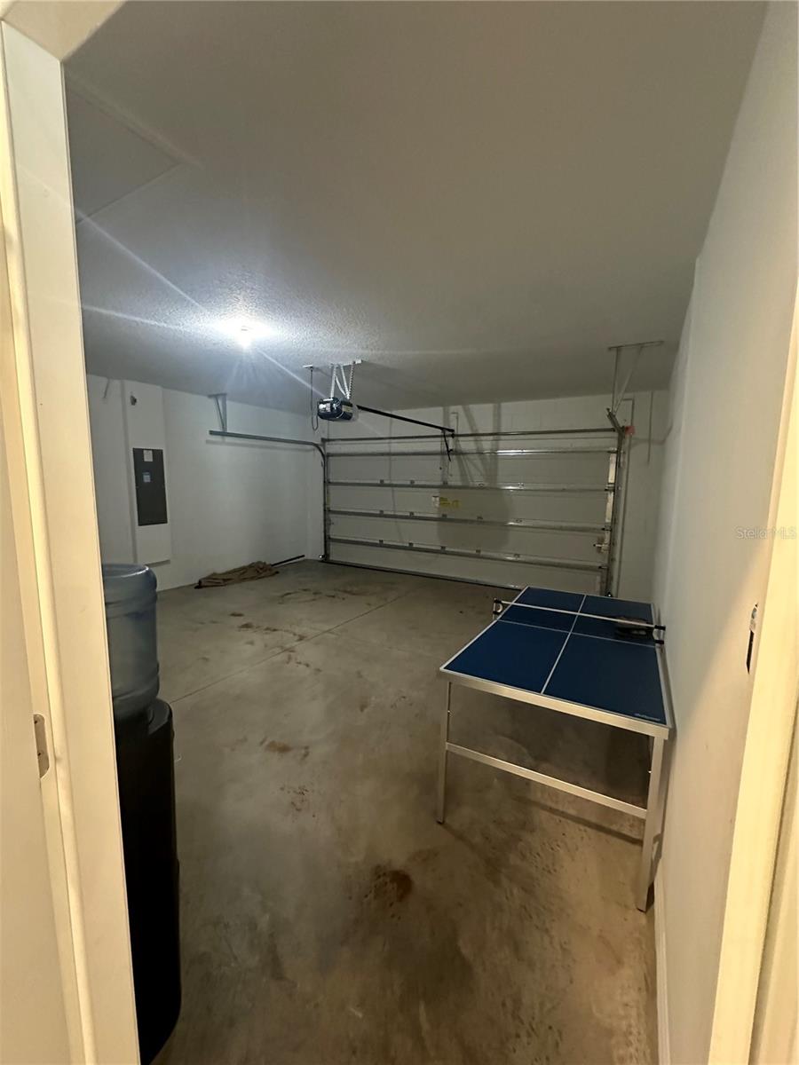 VILLAMAR PHASE 6 - Residential