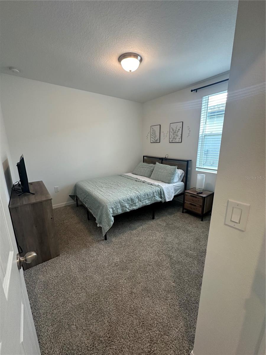 VILLAMAR PHASE 6 - Residential