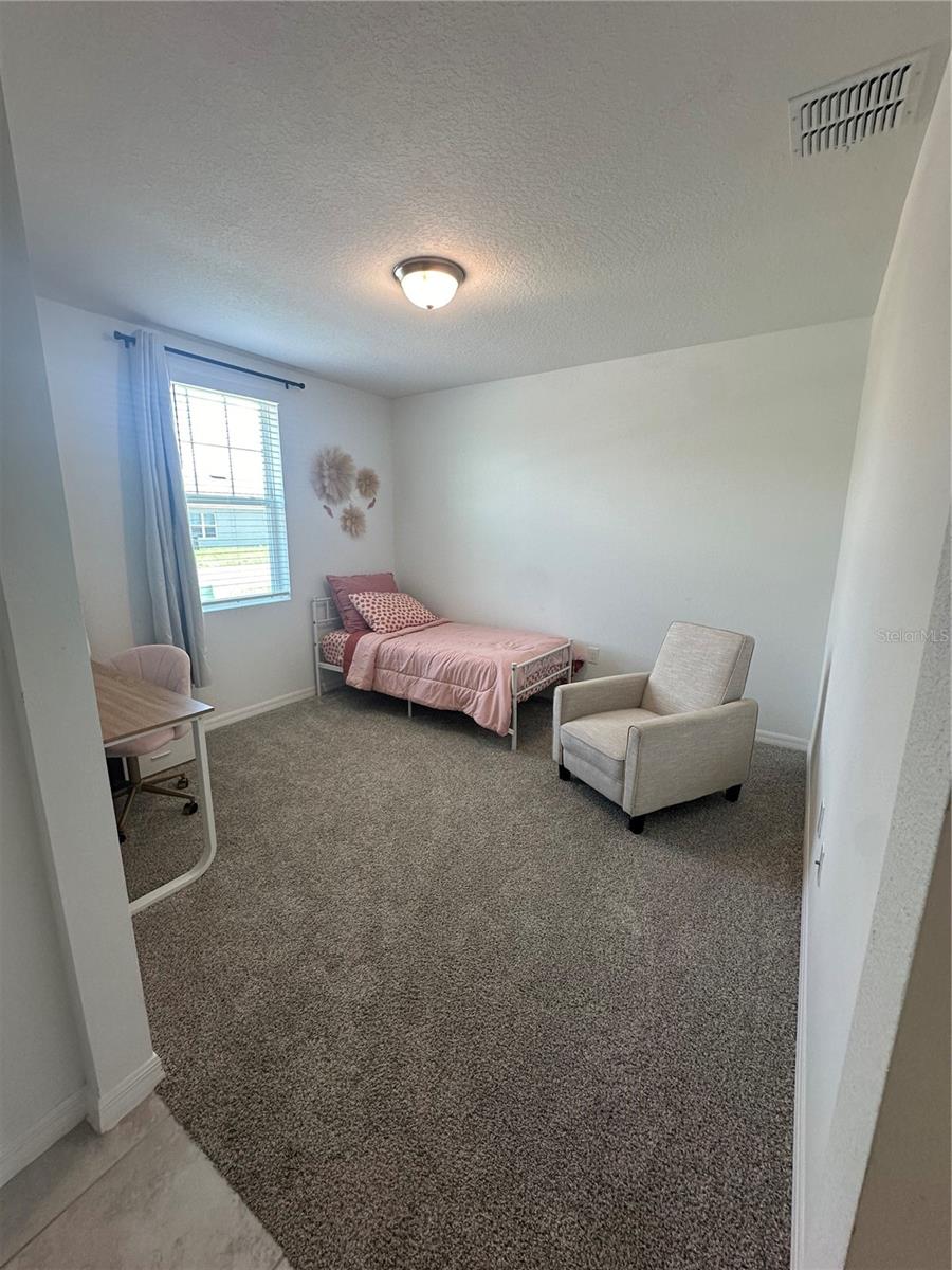 VILLAMAR PHASE 6 - Residential