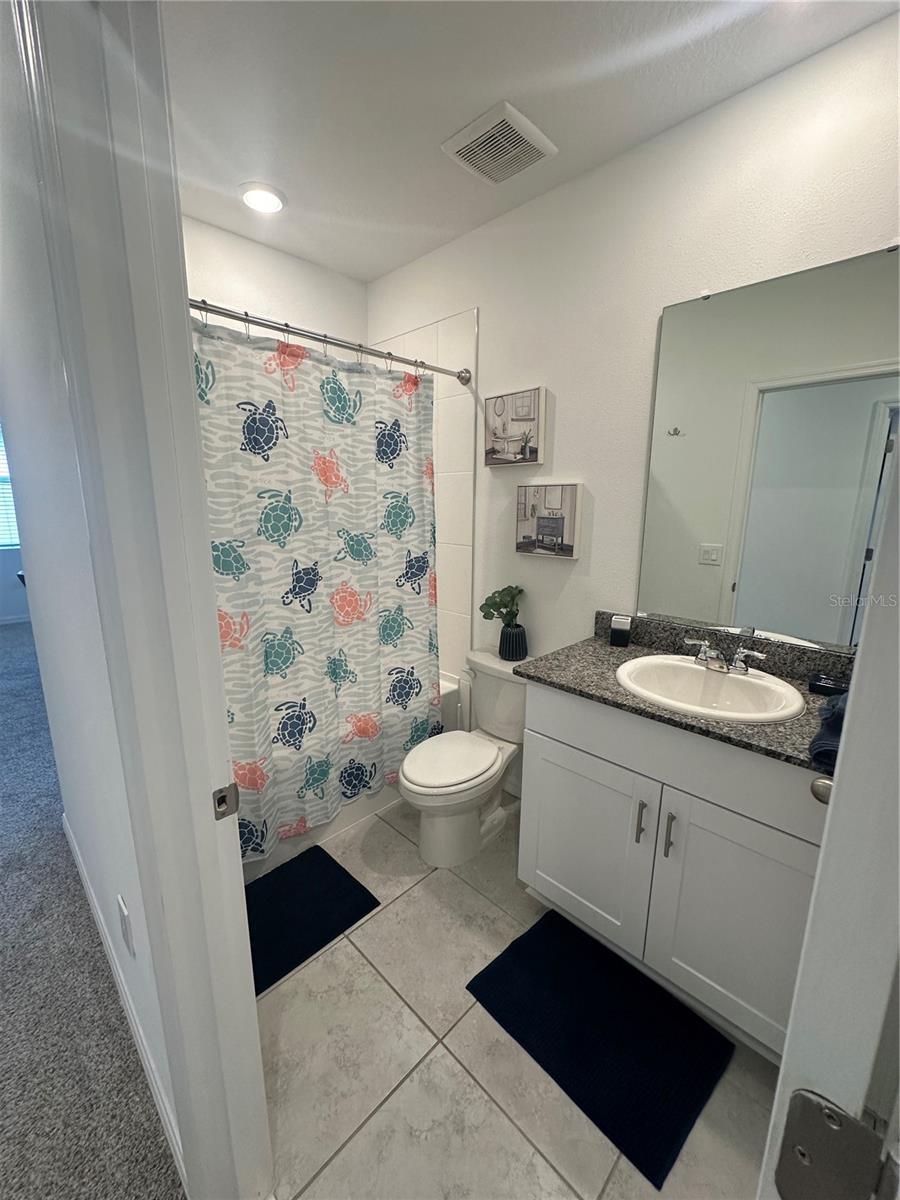 VILLAMAR PHASE 6 - Residential