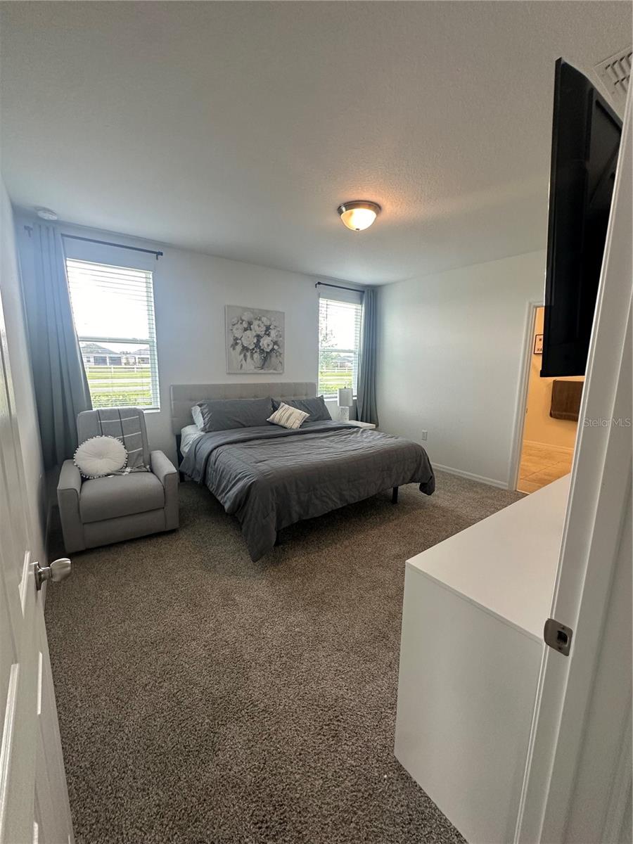 VILLAMAR PHASE 6 - Residential