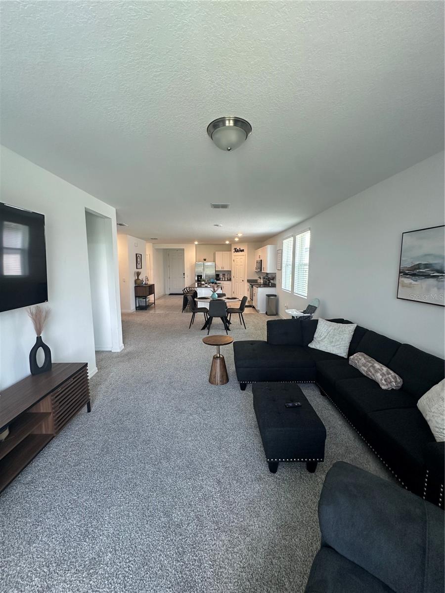 VILLAMAR PHASE 6 - Residential