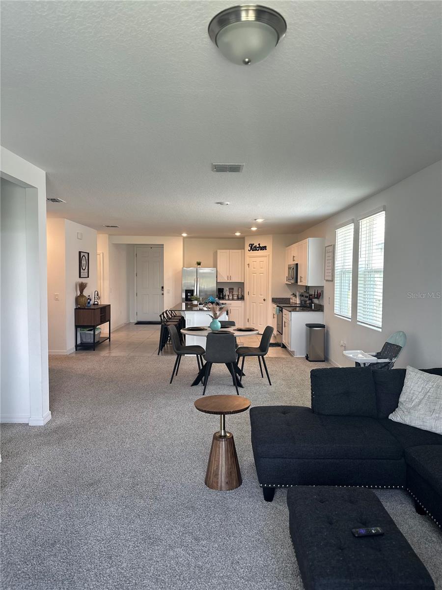 VILLAMAR PHASE 6 - Residential