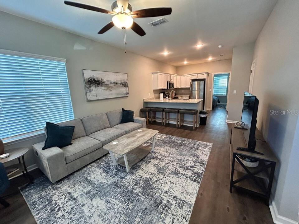 2282 DEL CARMEL WAY 14