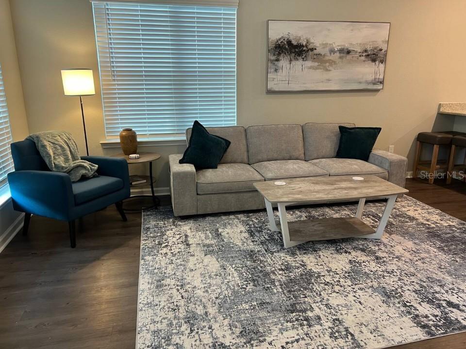 2282 DEL CARMEL WAY 14