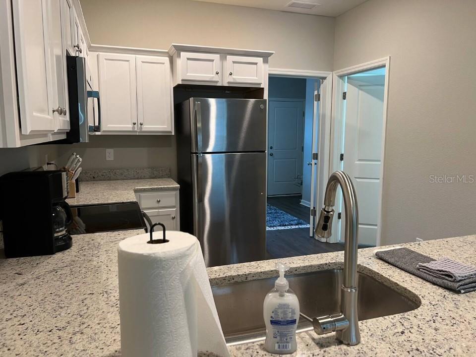 2282 DEL CARMEL WAY 14