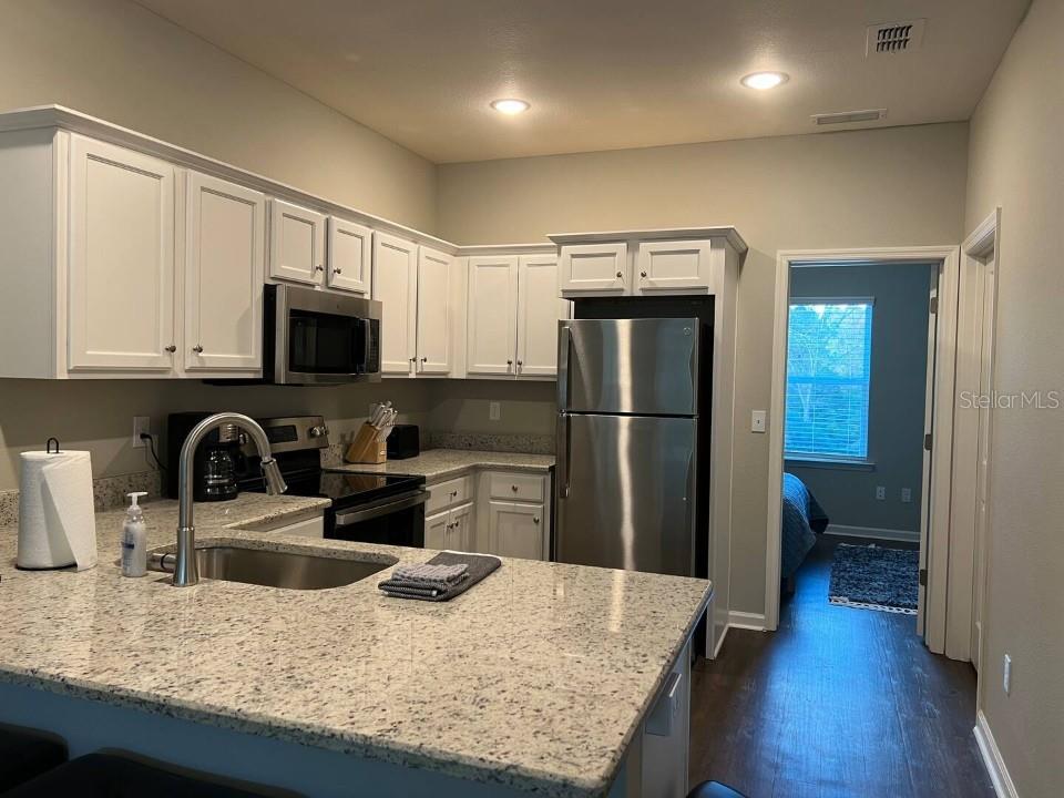 2282 DEL CARMEL WAY 14