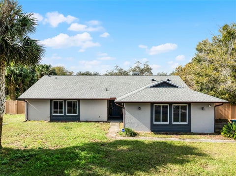 Featured picture for the property O6267918