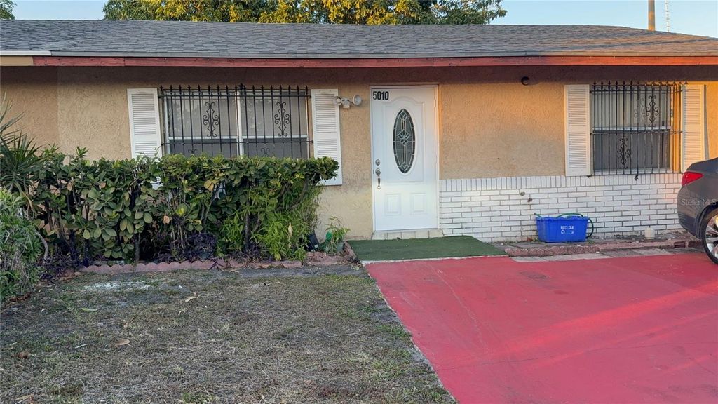 Photo of 5010 Pimlico Court, West Palm Beach, FL 33415 (MLS # S5143287)