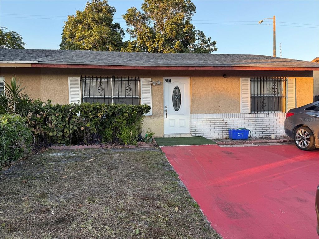 Photo of 5010 Pimlico Court, West Palm Beach, FL 33415 (MLS # S5143287)