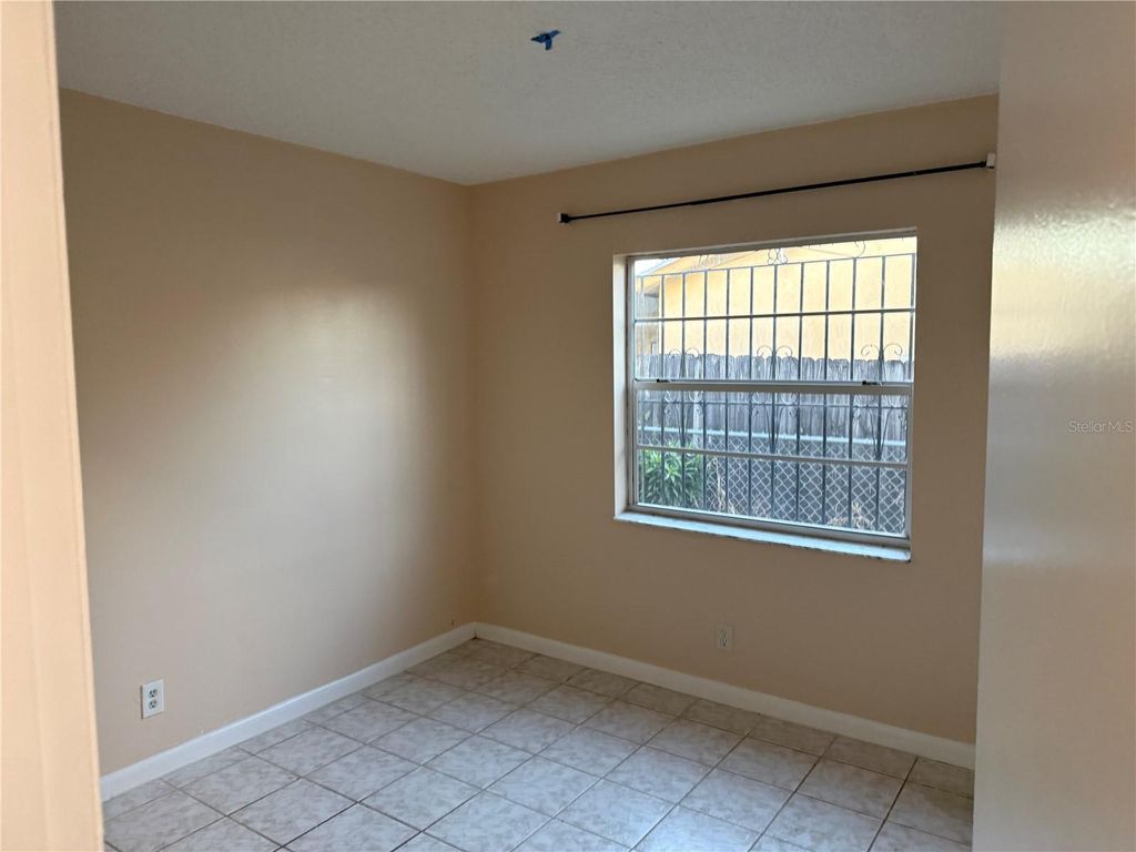 Photo of 5010 Pimlico Court, West Palm Beach, FL 33415 (MLS # S5143287)