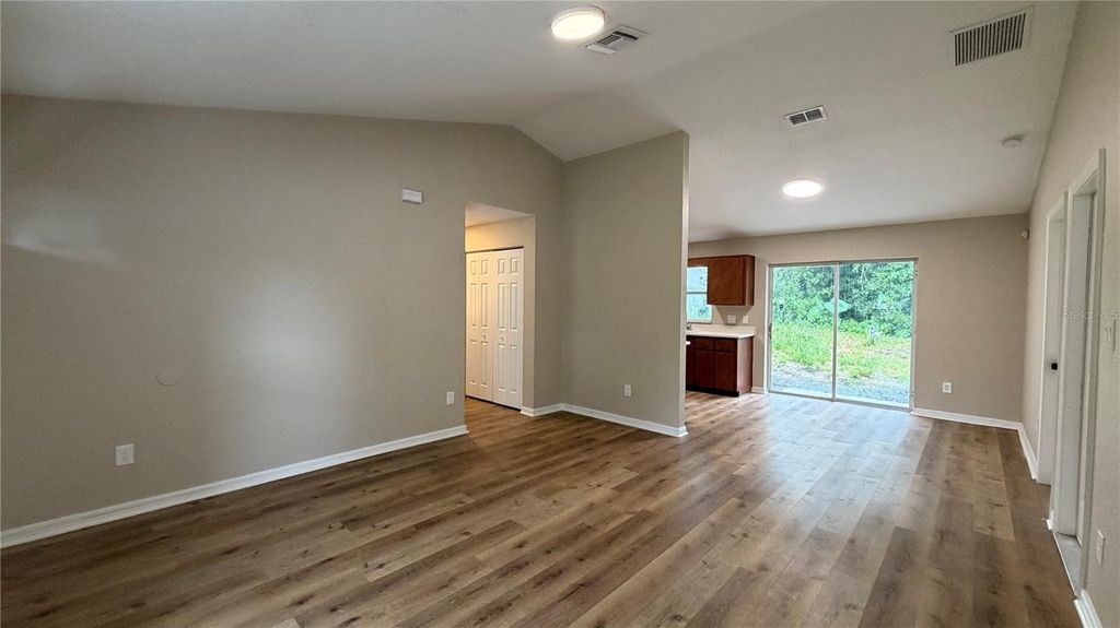 Photo of 2231 Water Street, Sanford, FL 32771 (MLS # S5153390)