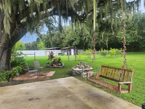 A home in MULBERRY