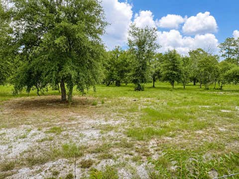 Tiny photo for 15355 SW 85 Avenue, Dunnellon, FL 34432 (MLS # OM726531)