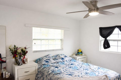 Tiny photo for 15355 SW 85 Avenue, Dunnellon, FL 34432 (MLS # OM726531)