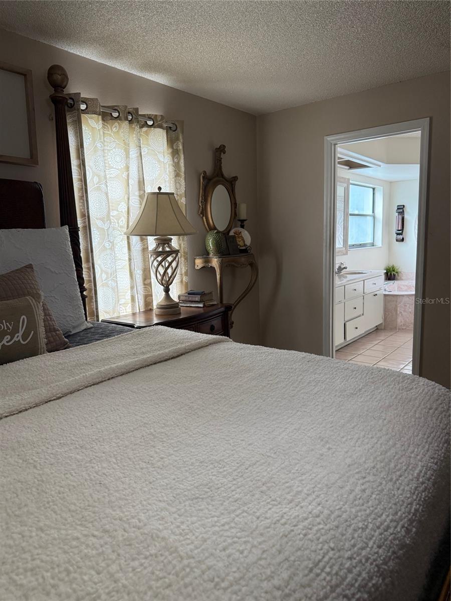 MARION OAKS SOUTH - Residential