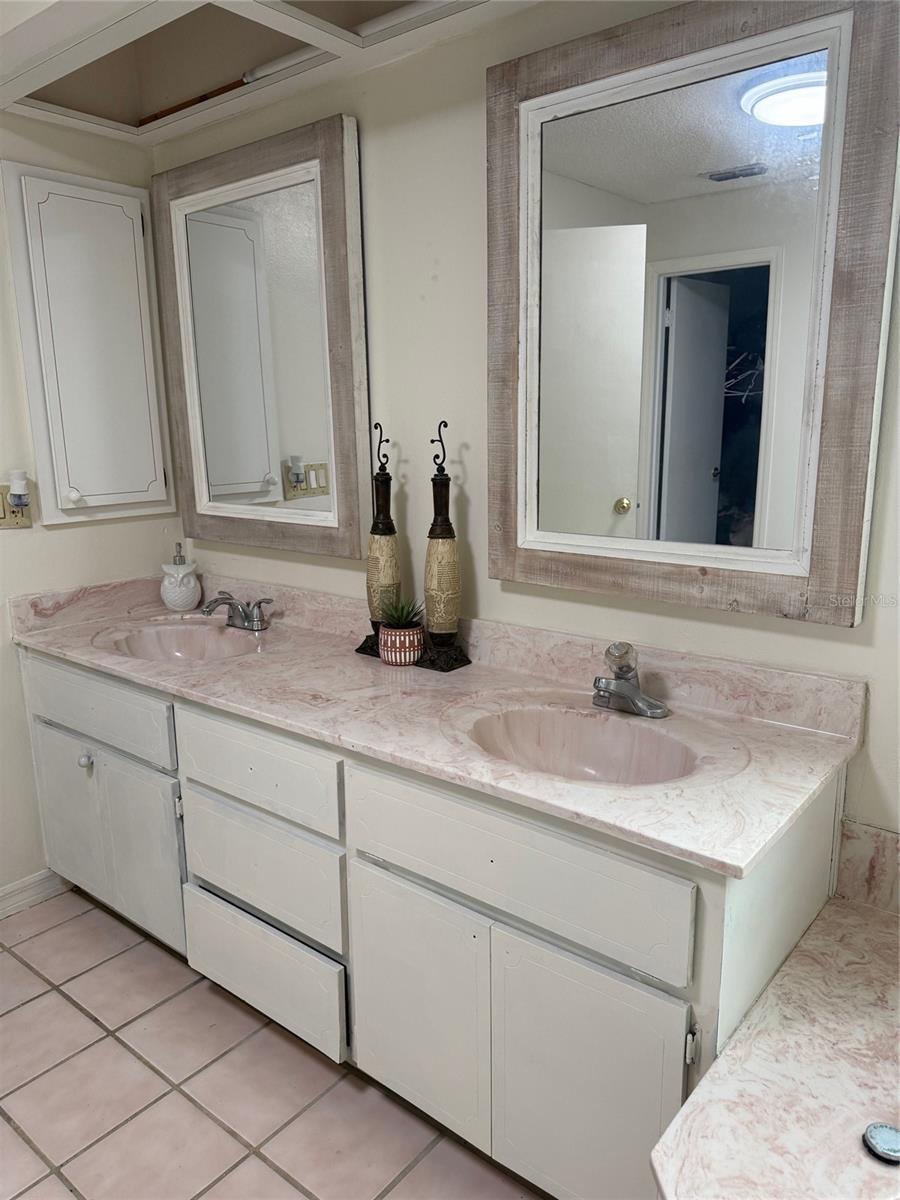 MARION OAKS SOUTH - Residential