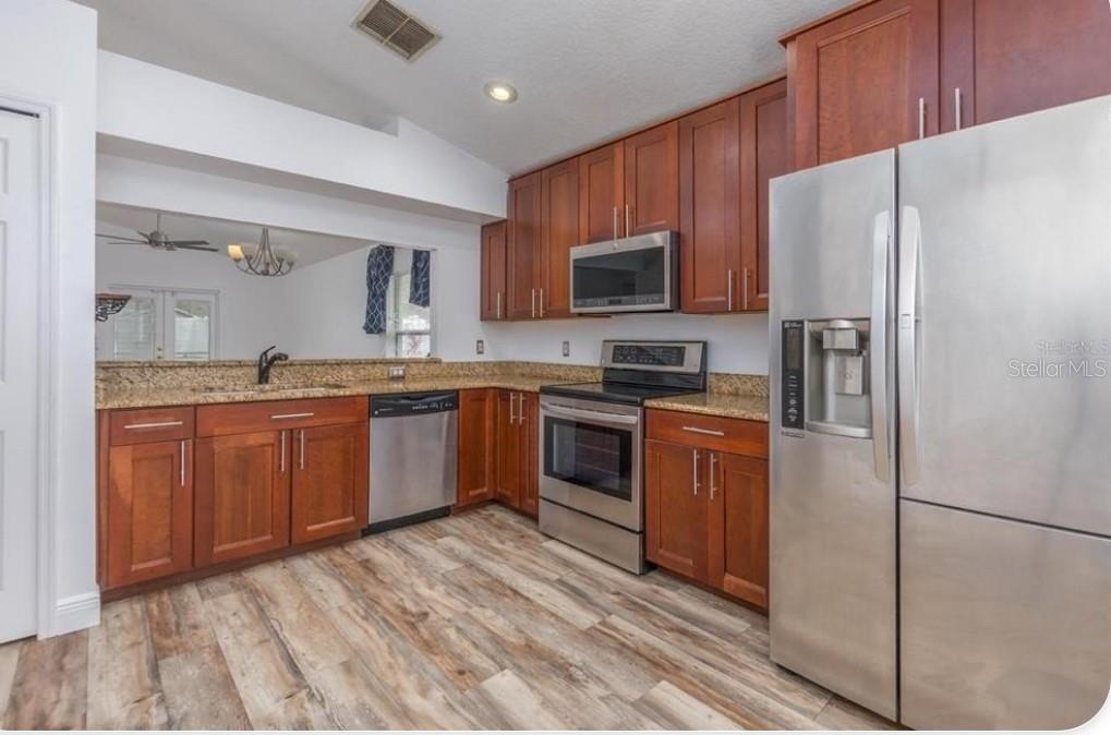 14287 WEYMOUTH RUN 14287