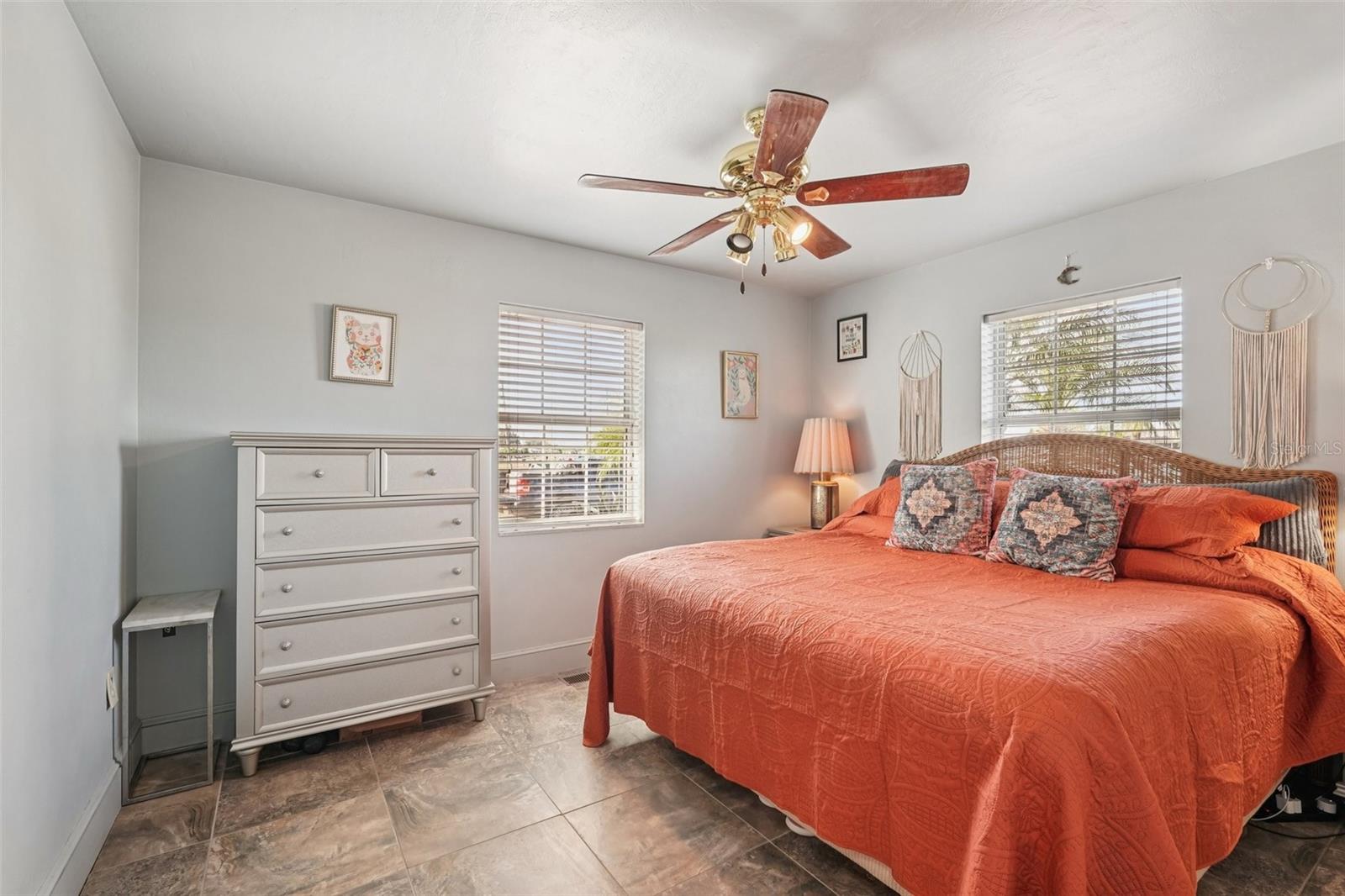 PORT CHARLOTTE GOLF CRSE SEC - Residential Lease