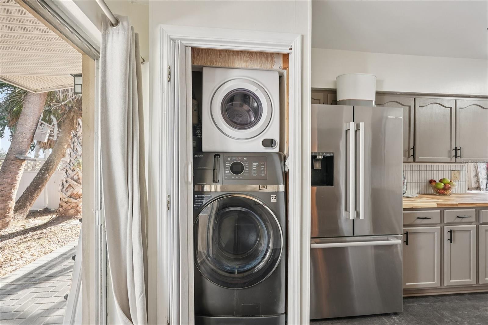 PORT CHARLOTTE GOLF CRSE SEC - Residential Lease