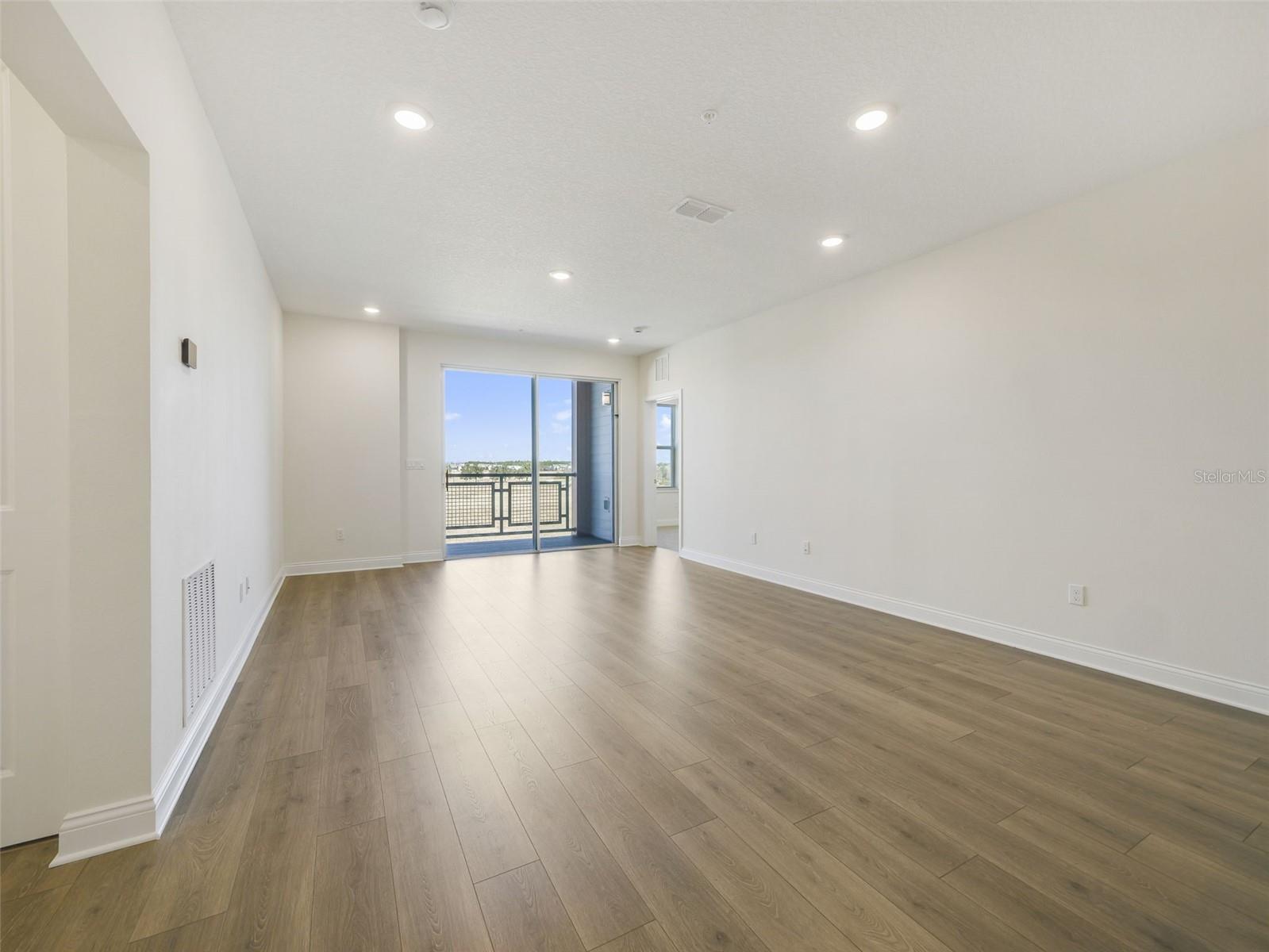 7545 LAUREATE BOULEVARD 7305