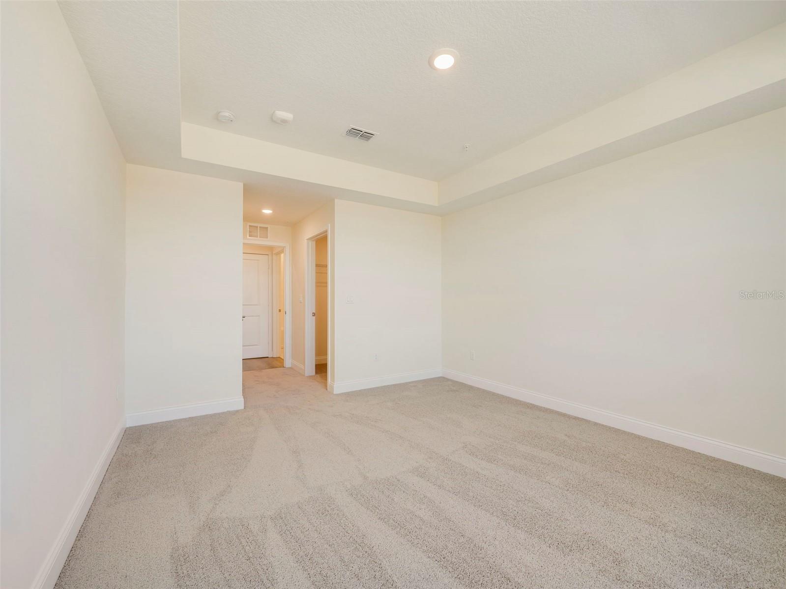 GATHERINGS OF LAKE NONA 7 CONDO - Residential