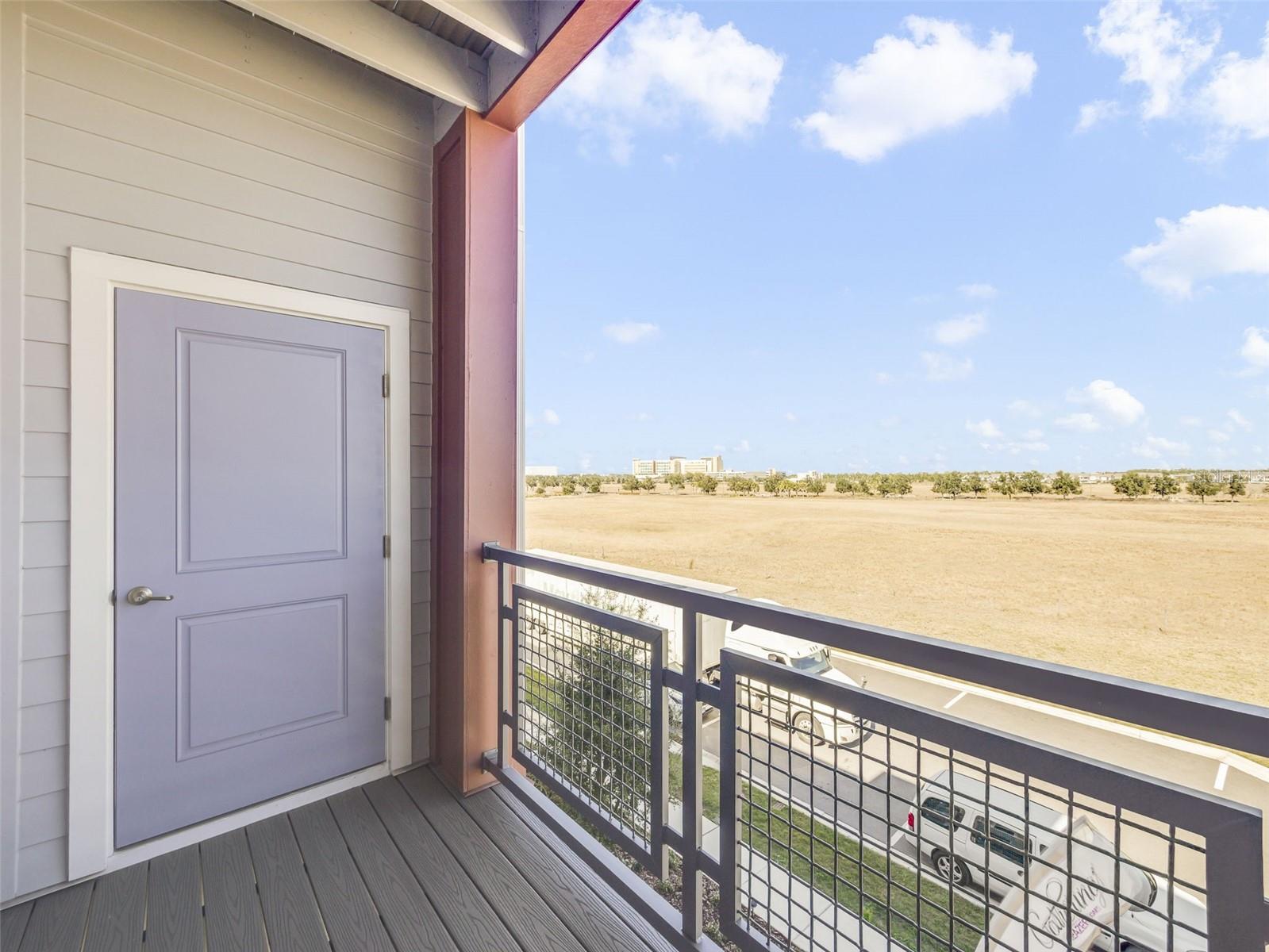 GATHERINGS OF LAKE NONA 7 CONDO - Residential