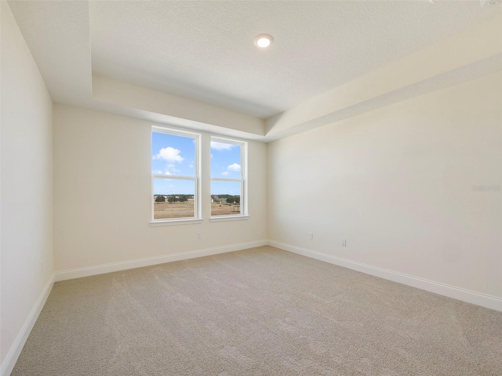 GATHERINGS OF LAKE NONA 7 CONDO - Residential