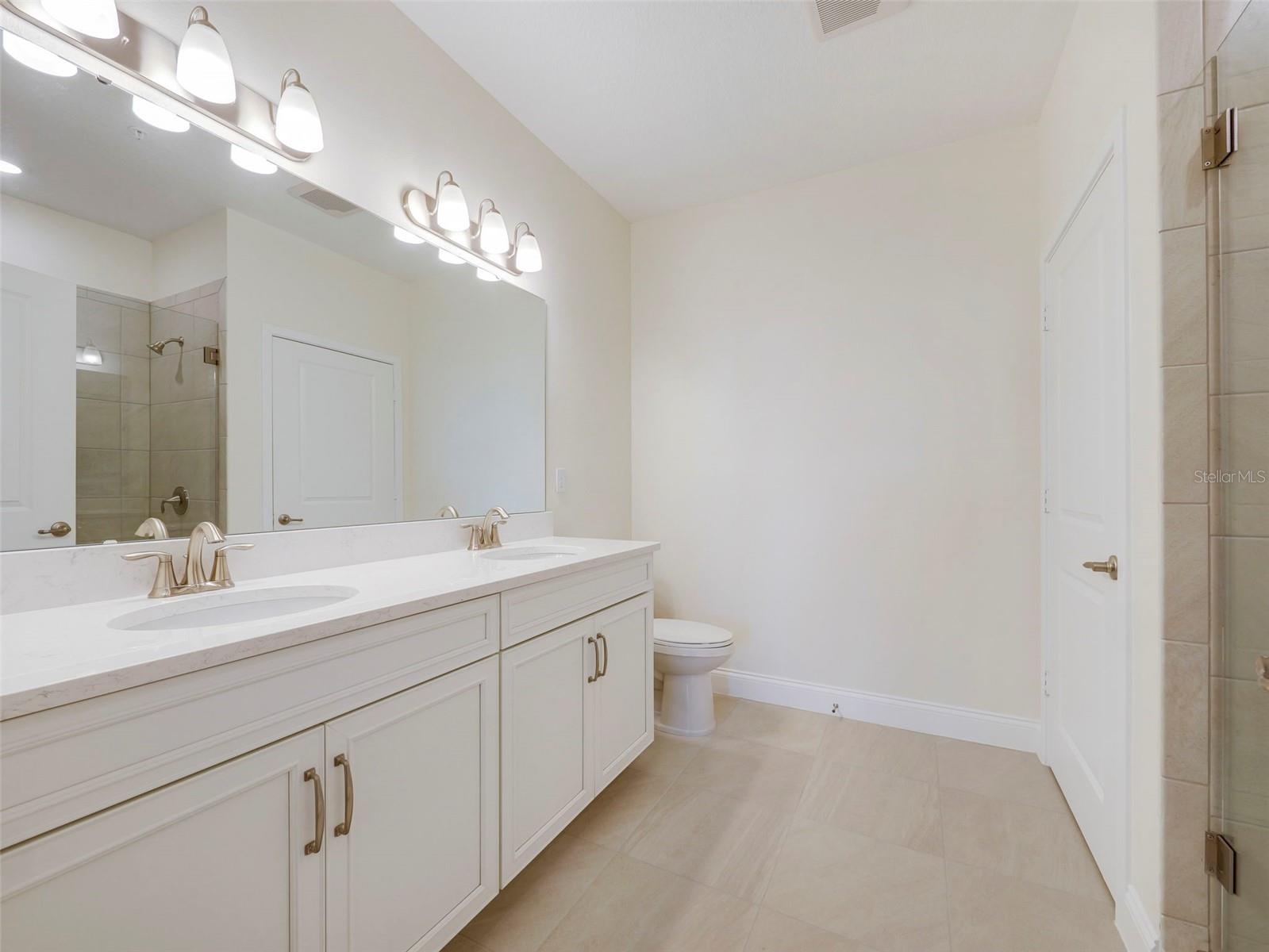 GATHERINGS OF LAKE NONA 7 CONDO - Residential