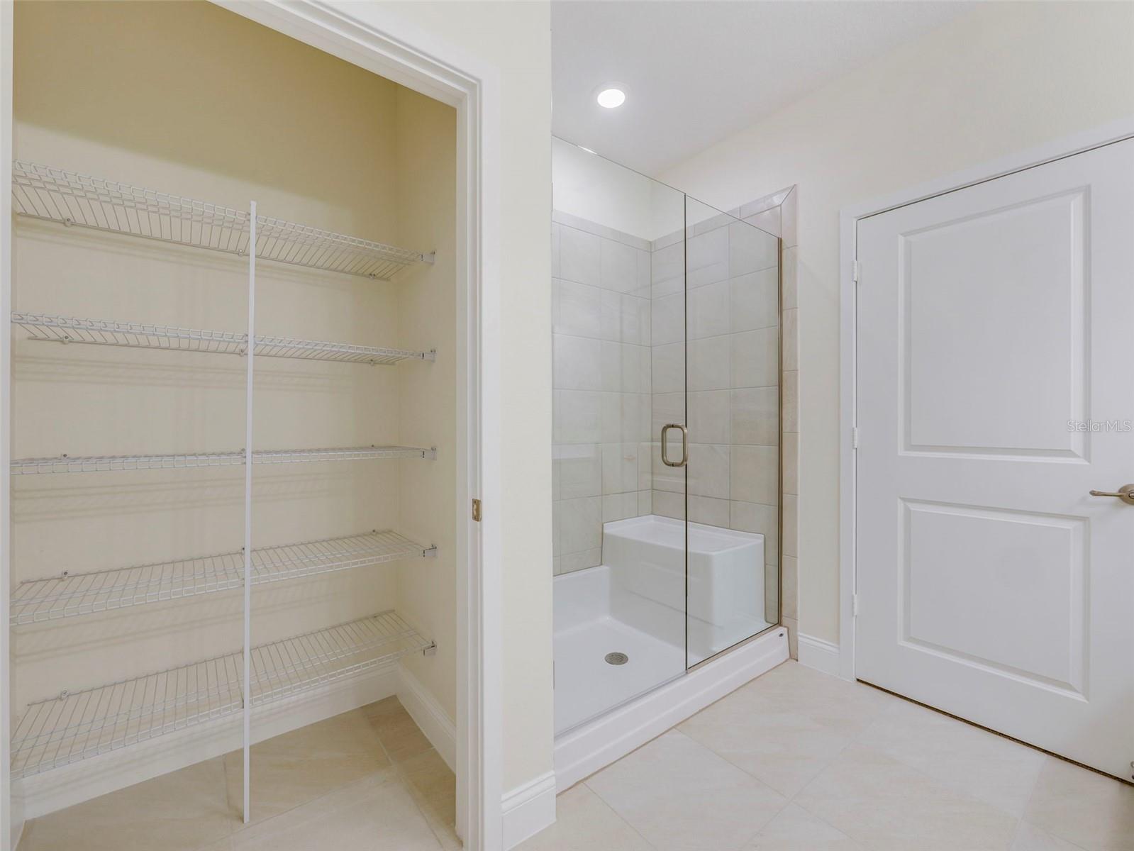 GATHERINGS OF LAKE NONA 7 CONDO - Residential