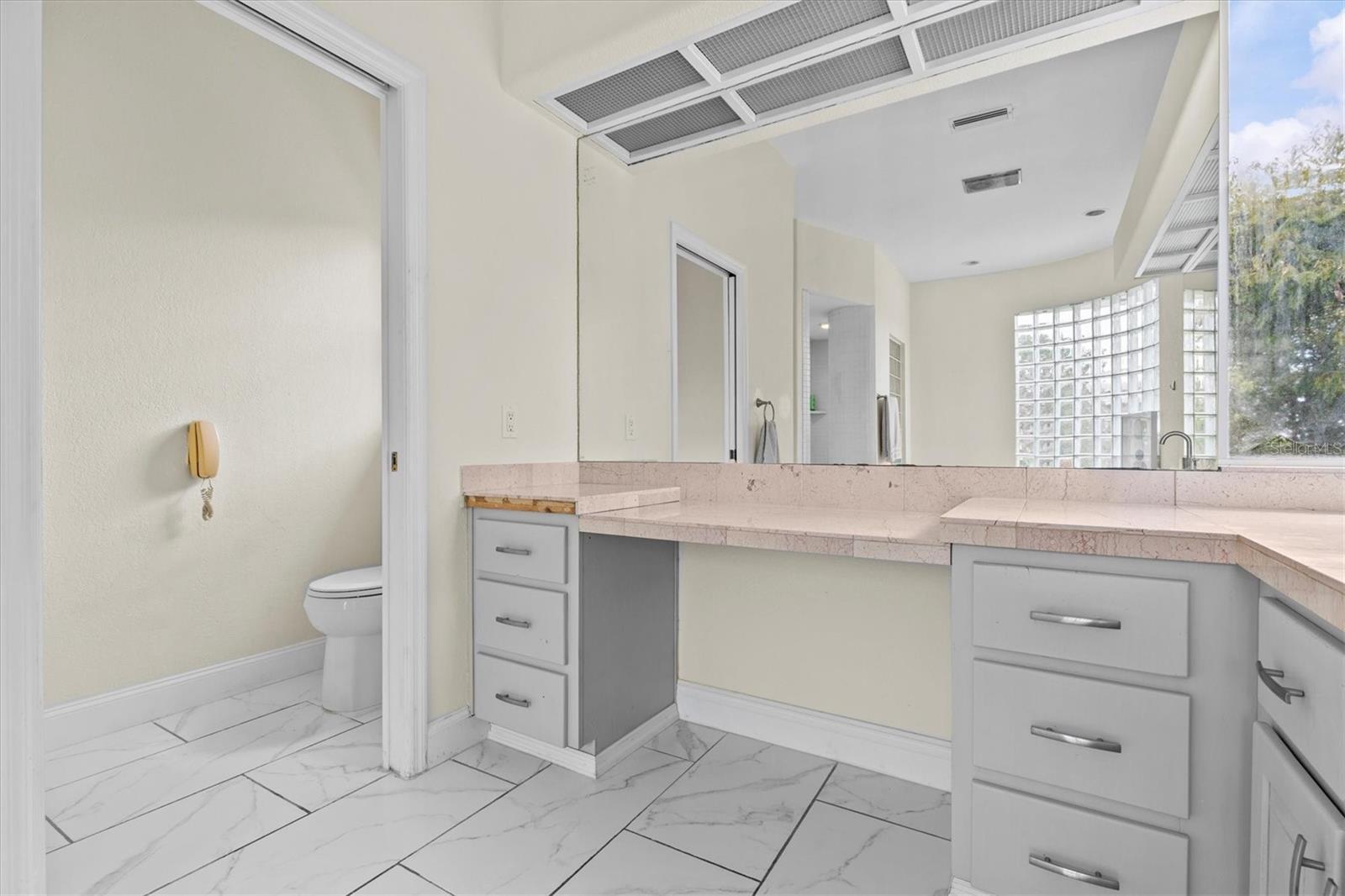 SAIL HARBOR - Residential Lease