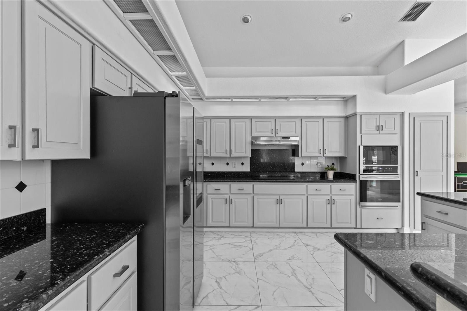 SAIL HARBOR - Residential Lease