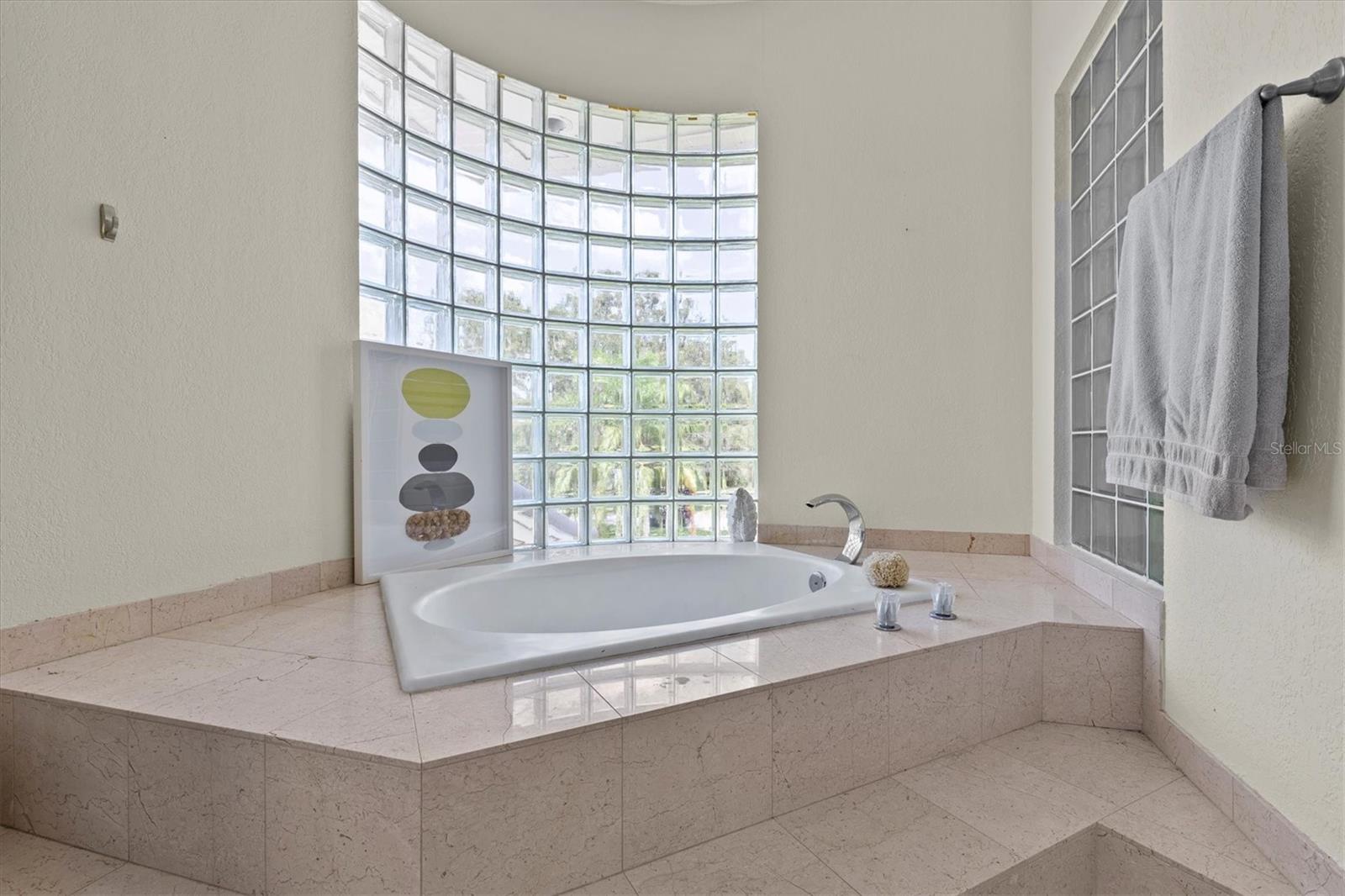 SAIL HARBOR - Residential Lease