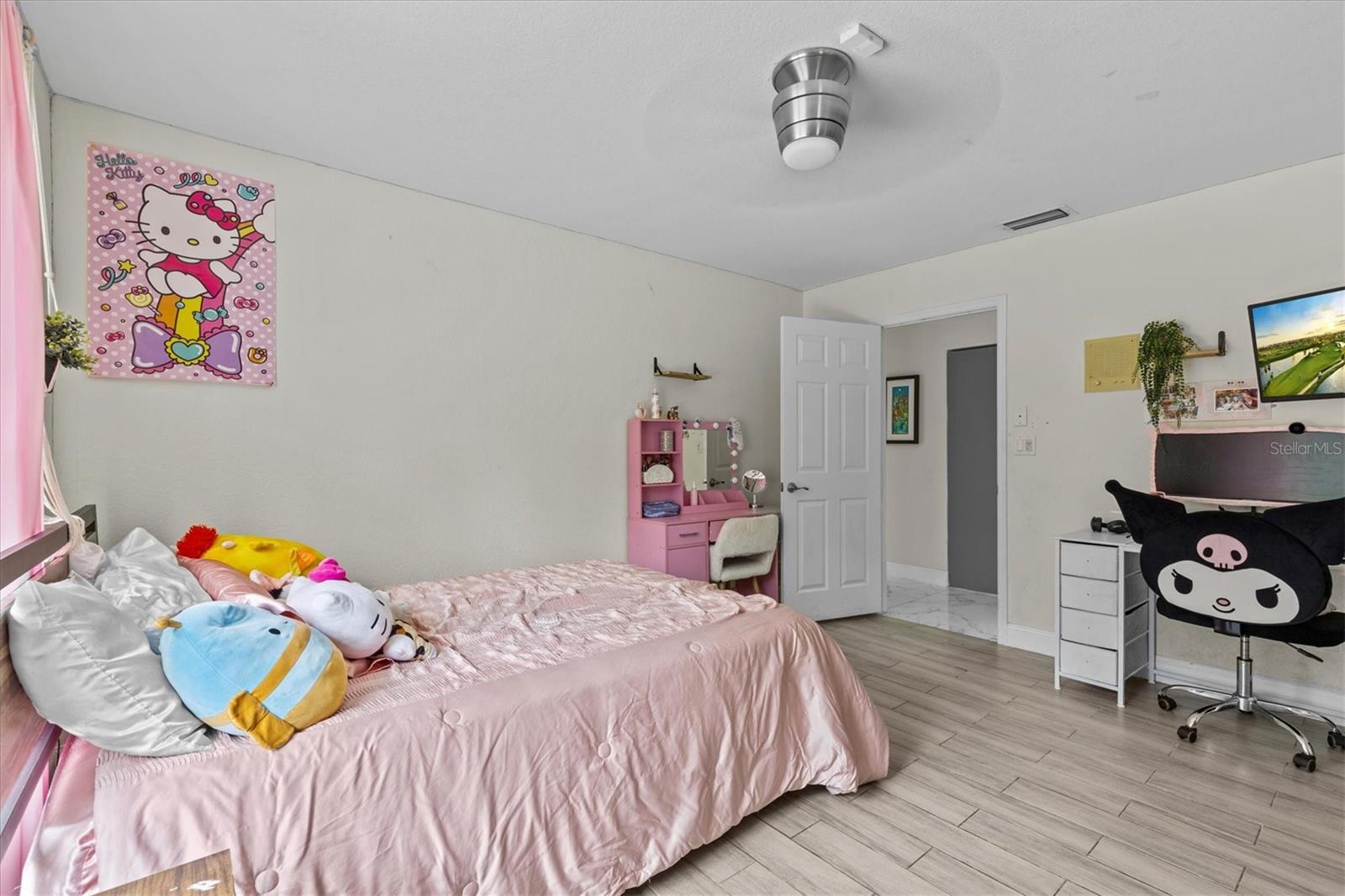 SAIL HARBOR - Residential Lease