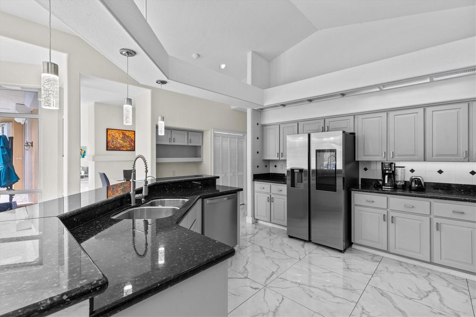 SAIL HARBOR - Residential Lease