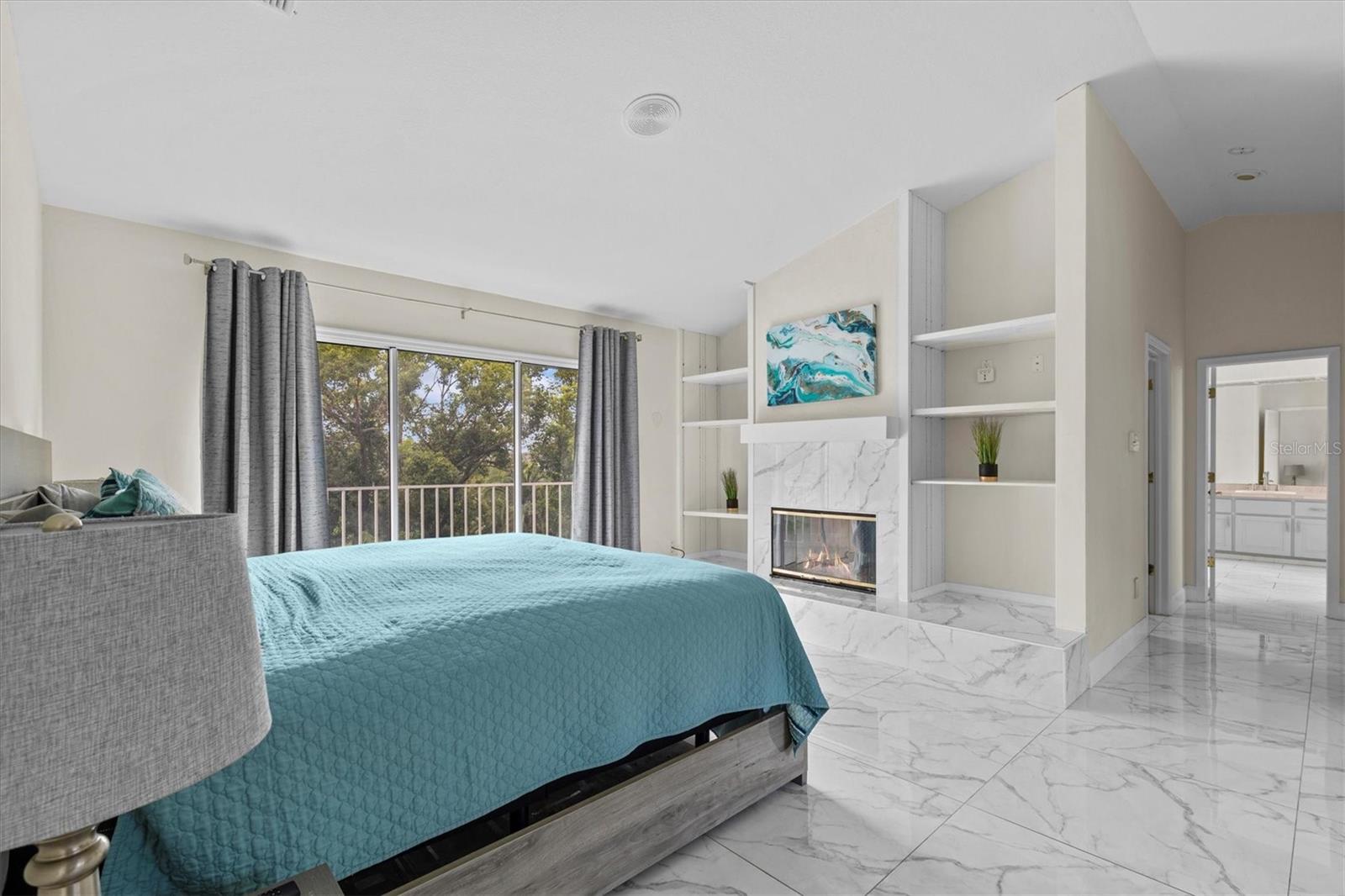 SAIL HARBOR - Residential Lease