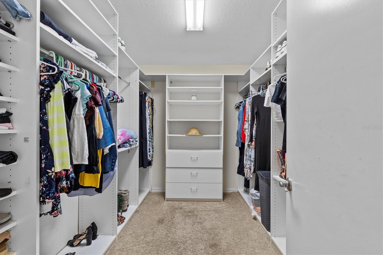 SAIL HARBOR - Residential Lease