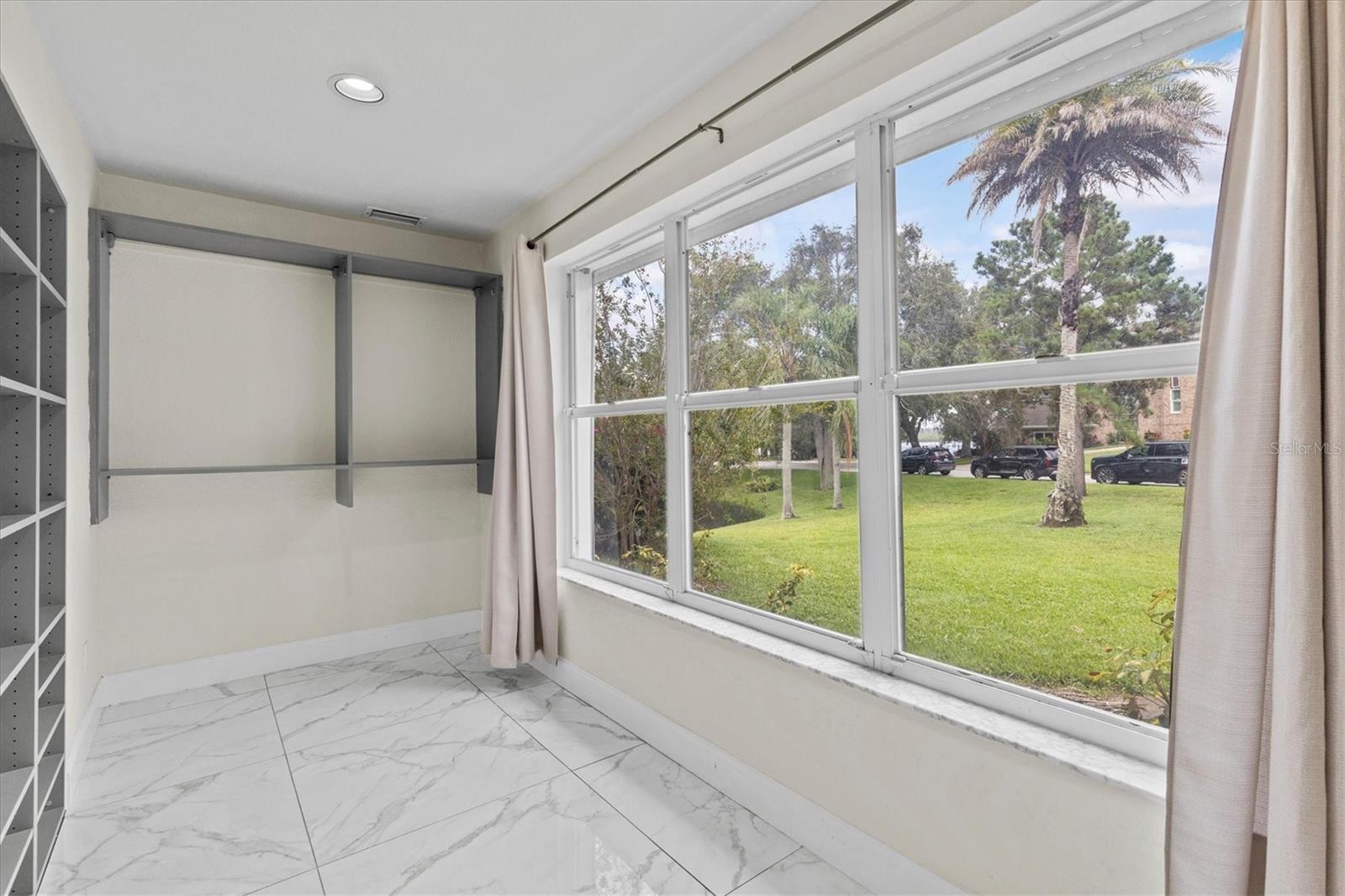 SAIL HARBOR - Residential Lease