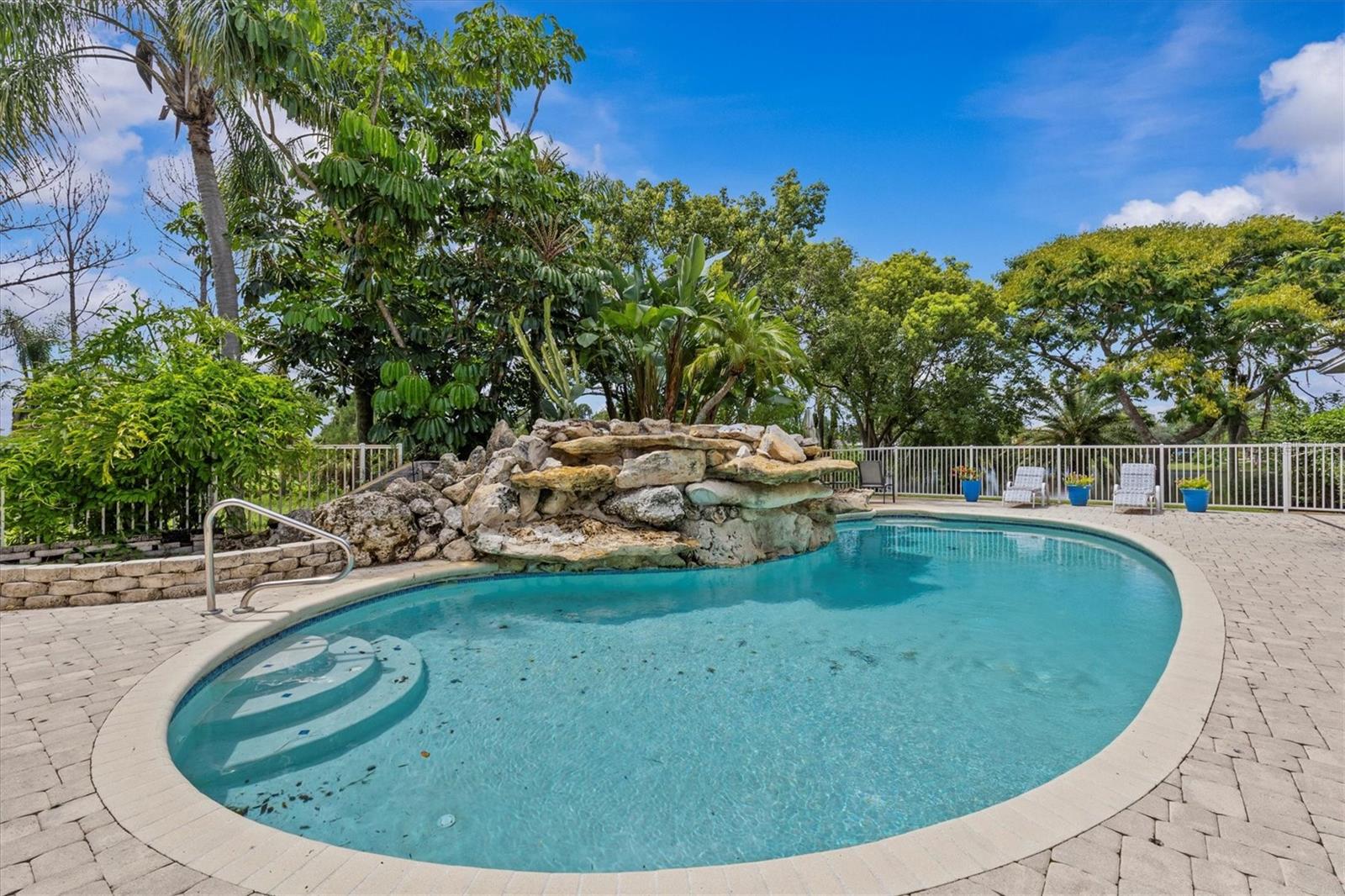 SAIL HARBOR - Residential Lease