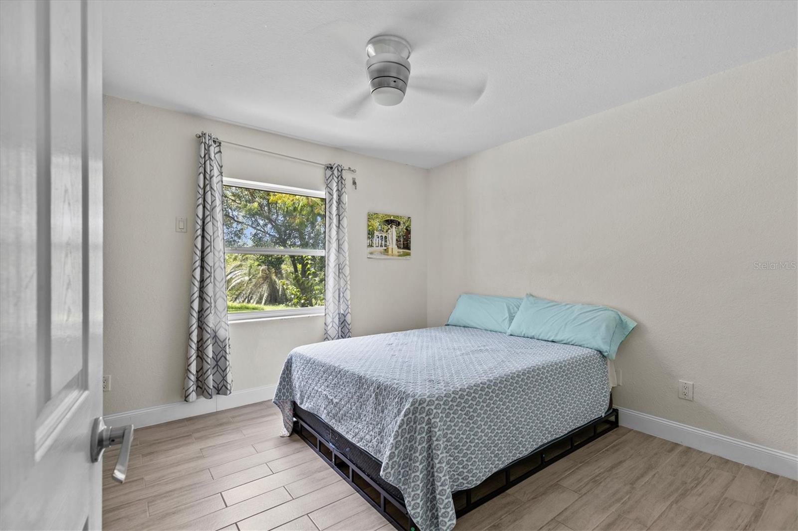 SAIL HARBOR - Residential Lease