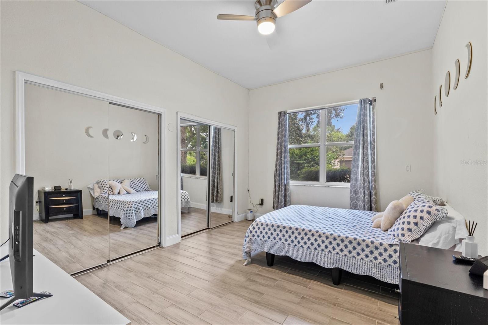 SAIL HARBOR - Residential Lease